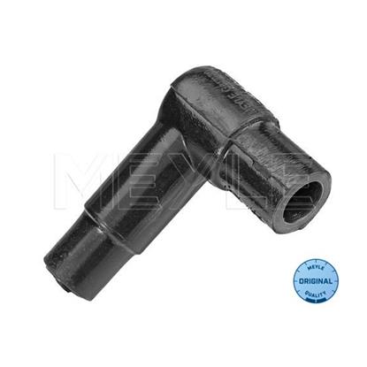 MEYLE Air Filter Intake Hose 100 129 0003