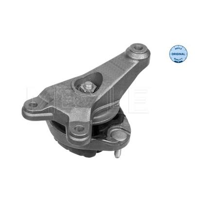 MEYLE Manual Gearbox Transmission Mounting 100 130 0009