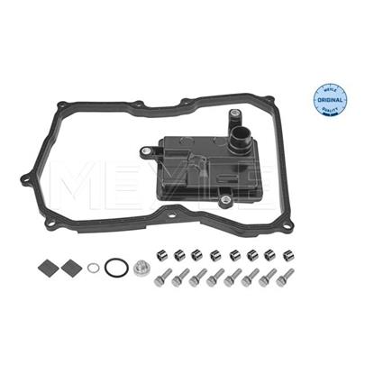 MEYLE Automatic Gearbox Transmission Oil Change Parts Kit 100 135 0111SK