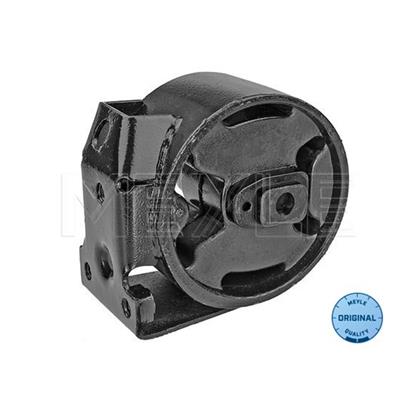 MEYLE Engine Mounting 100 199 0002