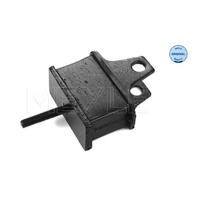 MEYLE Engine Mounting 100 199 0007
