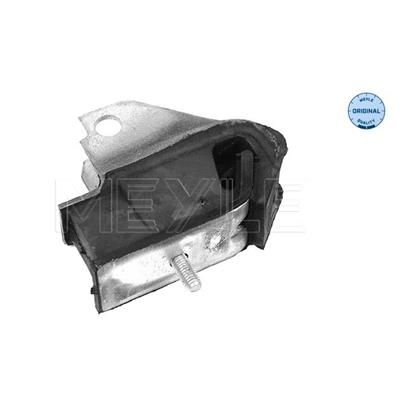 MEYLE Engine Mounting 100 199 0008