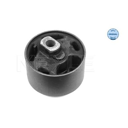 MEYLE Engine Mounting 100 199 0012