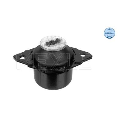 MEYLE Engine Mounting 100 199 0014