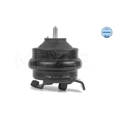 MEYLE Engine Mounting 100 199 0015