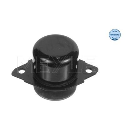 MEYLE Engine Mounting 100 199 0027