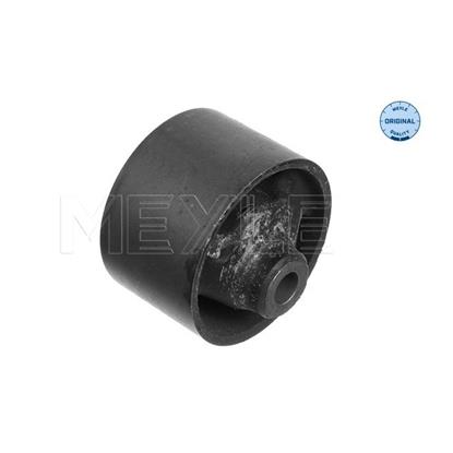MEYLE Engine Mounting 100 199 0030