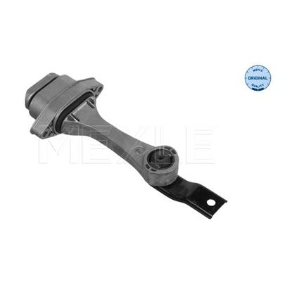 MEYLE Engine Mounting 100 199 0045