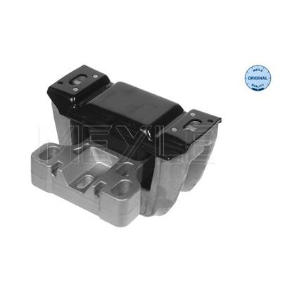 MEYLE Engine Mounting 100 199 0069