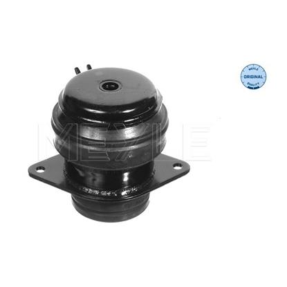 MEYLE Engine Mounting 100 199 0073
