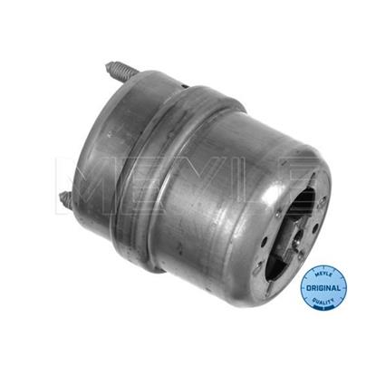 MEYLE Engine Mounting 100 199 0075