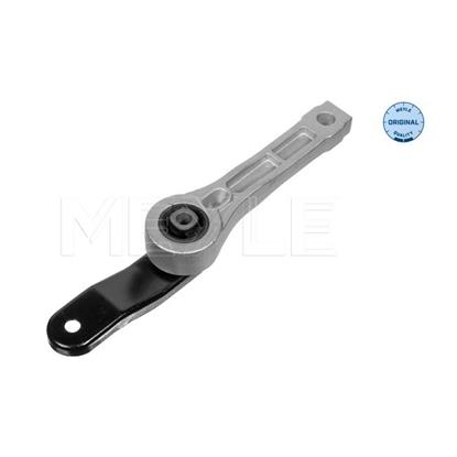 MEYLE Engine Mounting 100 199 0094
