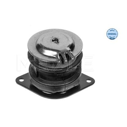 MEYLE Engine Mounting 100 199 0109