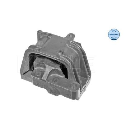 MEYLE Engine Mounting 100 199 0112