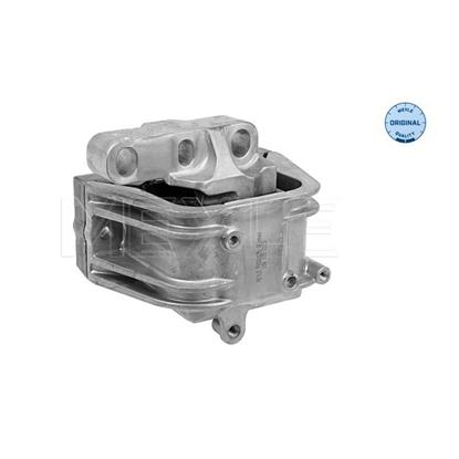 MEYLE Engine Mounting 100 199 0113