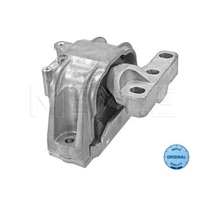 MEYLE Engine Mounting 100 199 0129