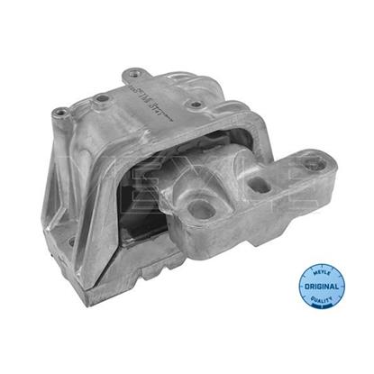 MEYLE Engine Mounting 100 199 0141