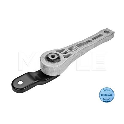 MEYLE Engine Mounting 100 199 0142