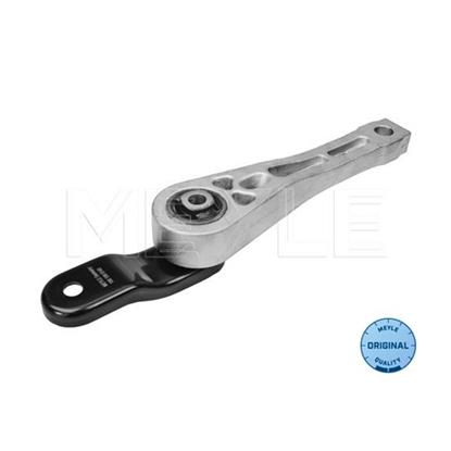 MEYLE Engine Mounting 100 199 0143