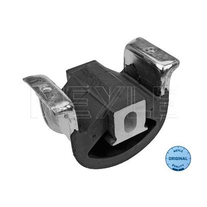MEYLE Engine Mounting 100 199 0144