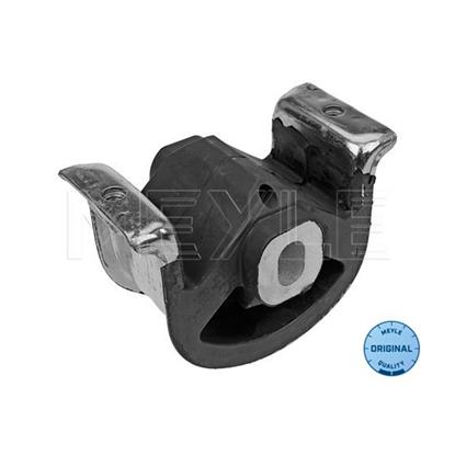 MEYLE Engine Mounting 100 199 0145