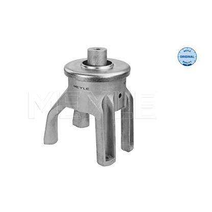 MEYLE Engine Mounting 100 199 0148
