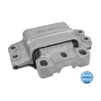 MEYLE Engine Mounting 100 199 0150