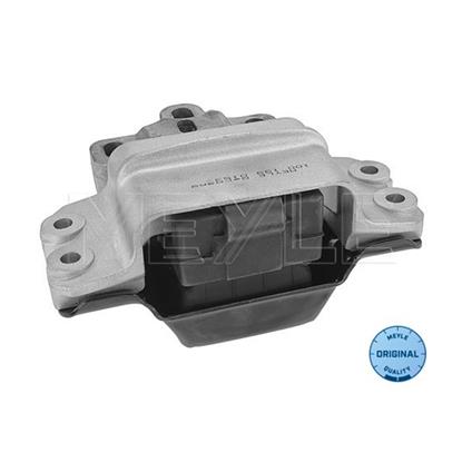 MEYLE Engine Mounting 100 199 0153
