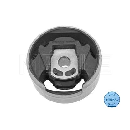 MEYLE Engine Mounting 100 199 0161