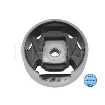 MEYLE Engine Mounting 100 199 0162