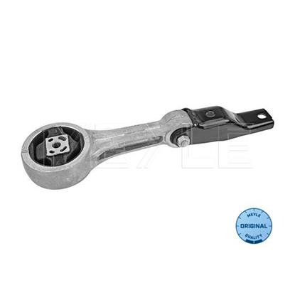 MEYLE Engine Mounting 100 199 0178