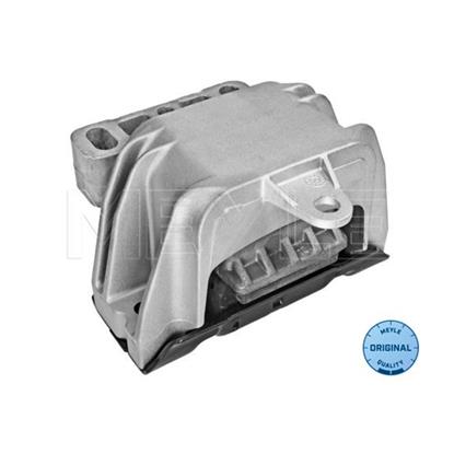 MEYLE Engine Mounting 100 199 0184