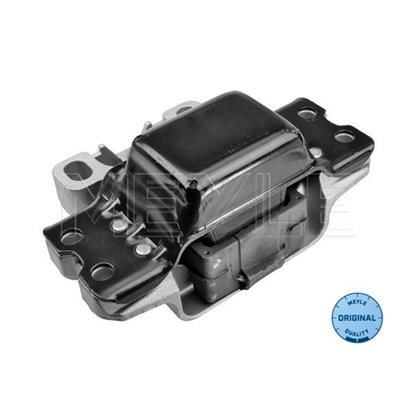 MEYLE Engine Mounting 100 199 0194