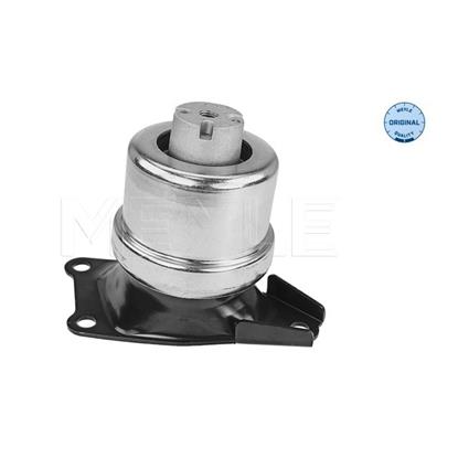 MEYLE Engine Mounting 100 199 0214
