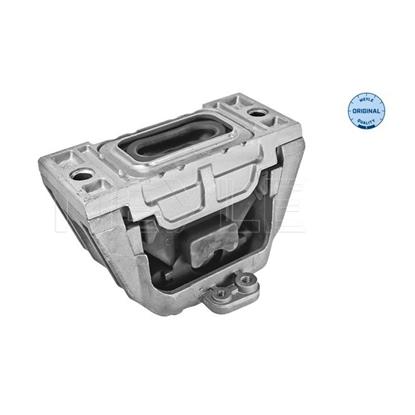 MEYLE Engine Mounting 100 199 0241