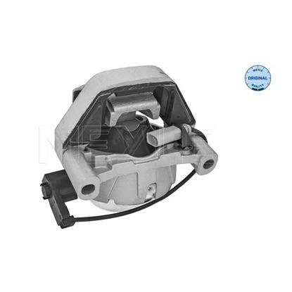 MEYLE Engine Mounting 100 199 0307
