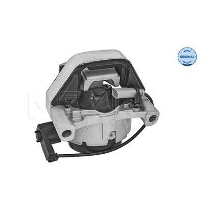 MEYLE Engine Mounting 100 199 0316