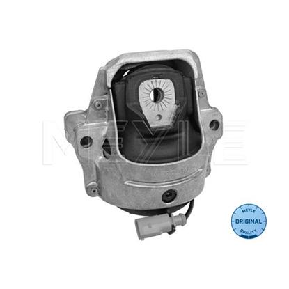 MEYLE Engine Mounting 100 199 1004