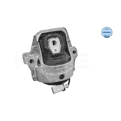 MEYLE Engine Mounting 100 199 1006