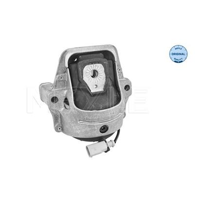 MEYLE Engine Mounting 100 199 1008