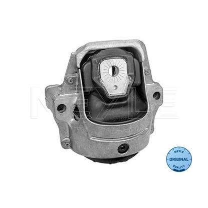 MEYLE Engine Mounting 100 199 1010
