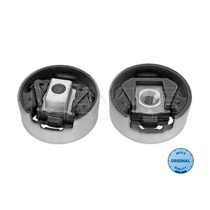 MEYLE Engine Mounting 100 199 1021