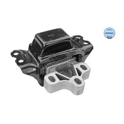 MEYLE Engine Mounting 100 199 1074