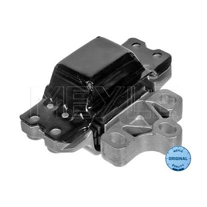 MEYLE Engine Mounting 100 199 1095