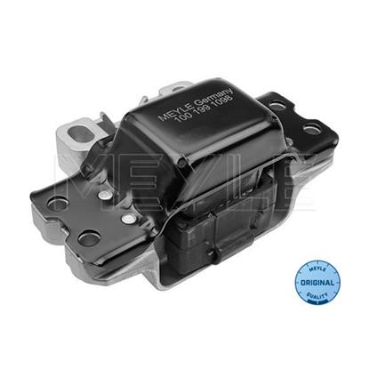 MEYLE Engine Mounting 100 199 1098