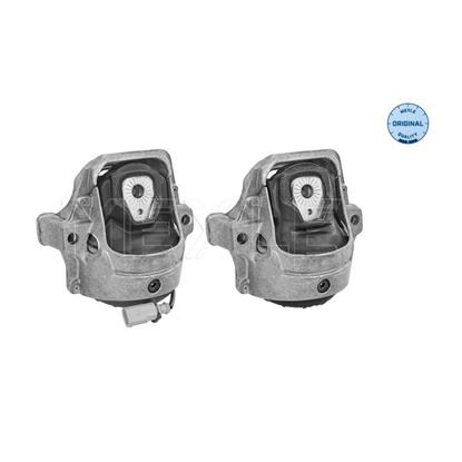 MEYLE Engine Mounting 100 199 1402/S