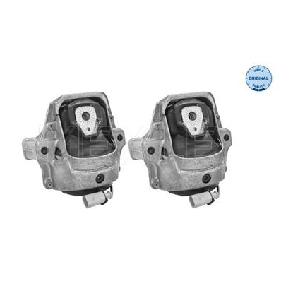 MEYLE Engine Mounting 100 199 1404/S