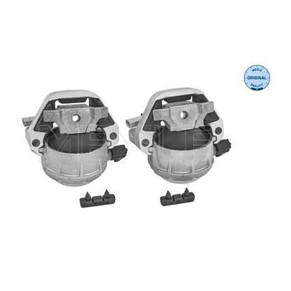 MEYLE Engine Mounting 100 199 3103/S