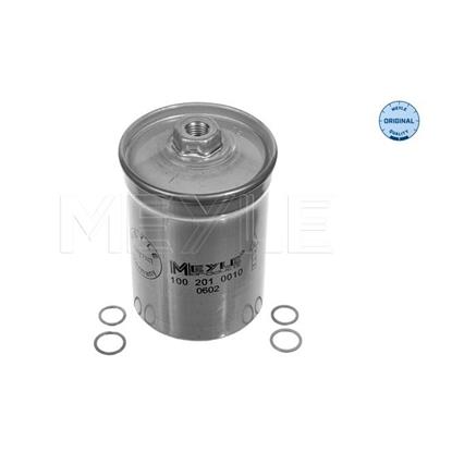 MEYLE Fuel Filter 100 201 0010