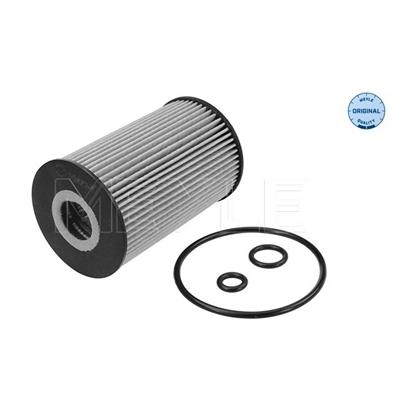 MEYLE Engine Oil Filter 100 322 0011